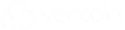 [VENTOIN] WEB-logo-white.png