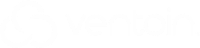 [VENTOIN] WEB-logo-white.png